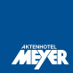 Aktenhotel Meyer
